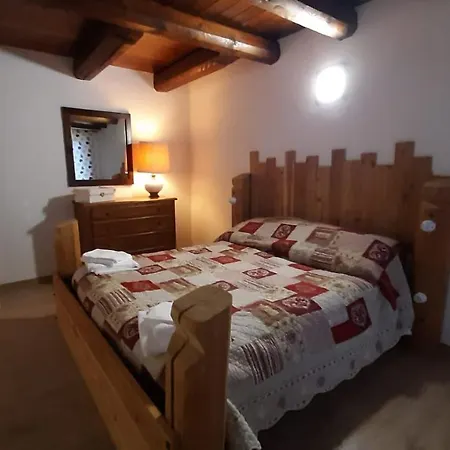 Casa Gaia *