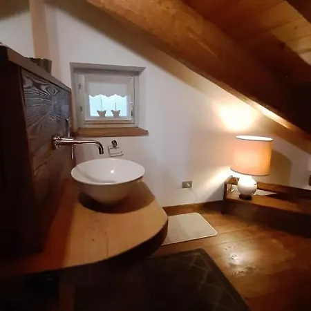 Casa Gaia *