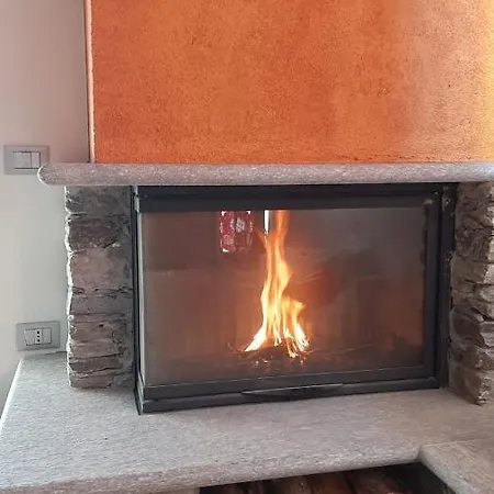 Casa Gaia *